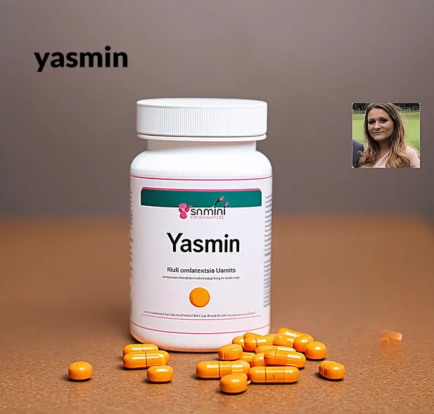 Prix yasmin belgique